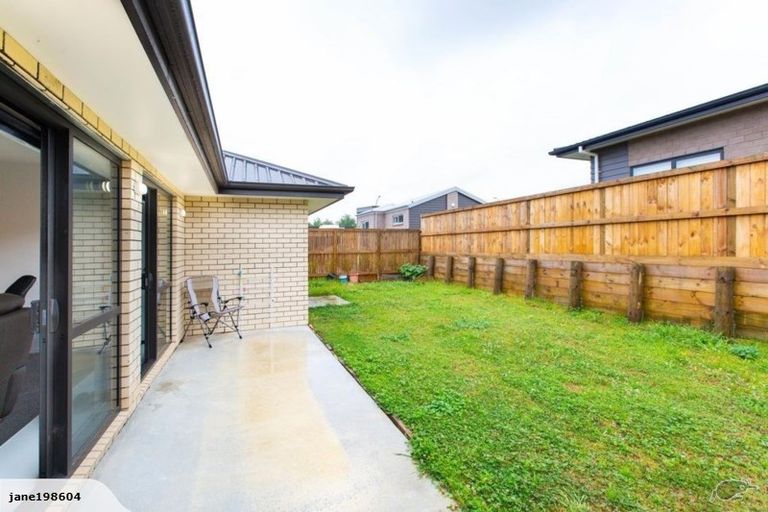 Photo of property in 30u3 Borman Road, Huntington, Hamilton, 3281