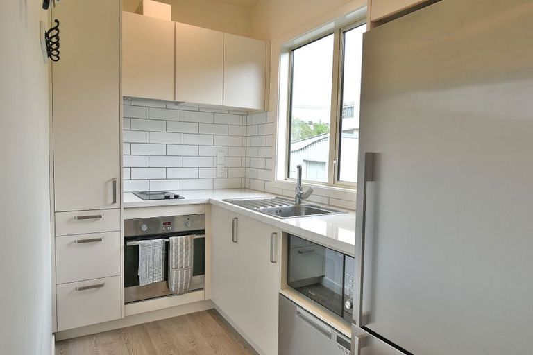 Photo of property in 9 Carlyle Street, North East Valley, Dunedin, 9010