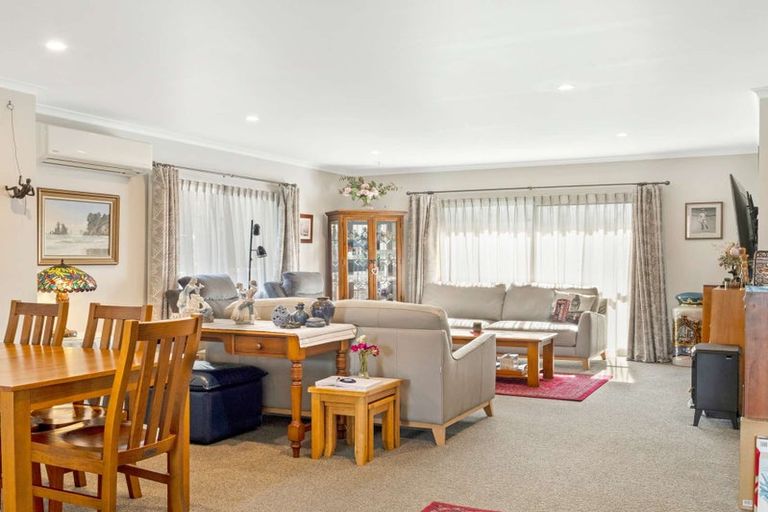 Photo of property in 15 Banksia Lane, Whakatane, 3120