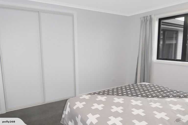 Photo of property in 6 Waterford Road, Tinwald, Ashburton, 7700