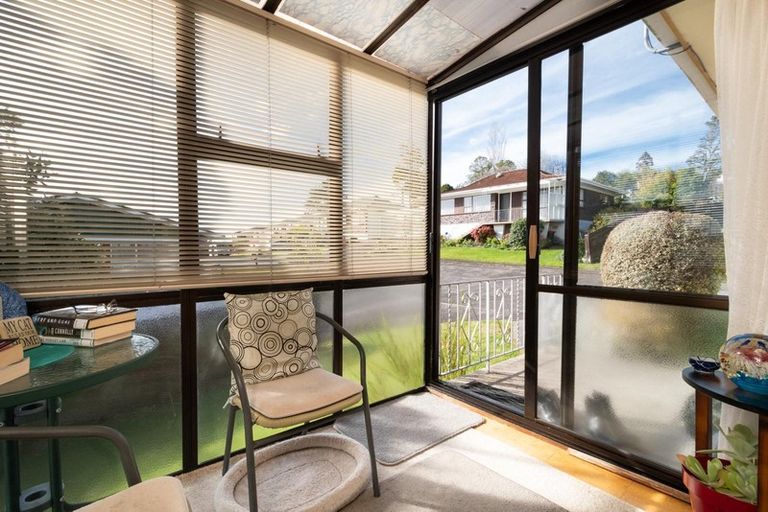 Photo of property in 7/9 Evans Road, Glen Eden, Auckland, 0602