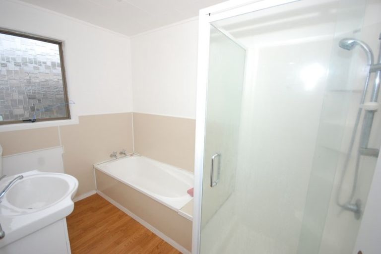 Photo of property in 57 Ferndown Avenue, Papatoetoe, Auckland, 2025