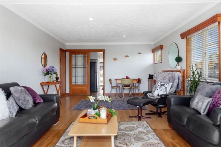 Photo of property in 37 James Street, Whakatane, 3120