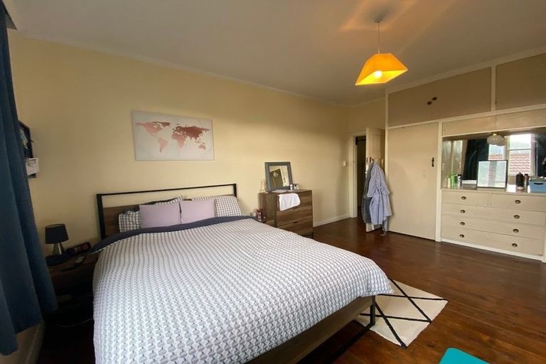Photo of property in 107 Majoribanks Street, Mount Victoria, Wellington, 6011