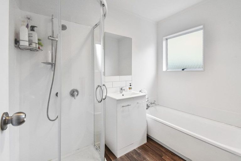 Photo of property in 94 King Street, Waiuku, 2123