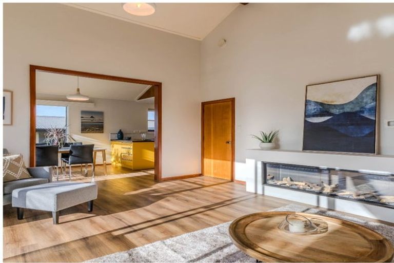 Photo of property in 5 Bright Street, Belleknowes, Dunedin, 9011