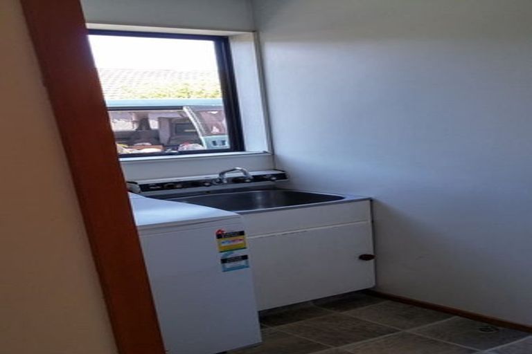 Photo of property in 138c Clarence Street, Riccarton, Christchurch, 8011