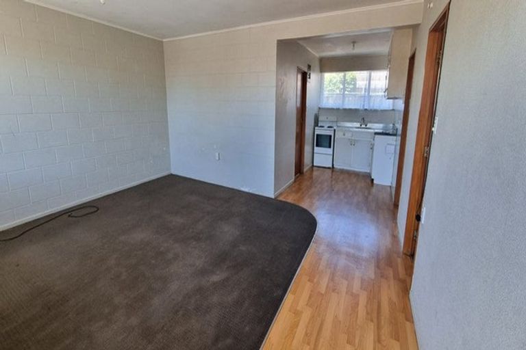 Photo of property in 4/22 Deere Avenue, Fenton Park, Rotorua, 3010