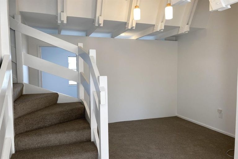 Photo of property in 8 Brixton Street, Islington, Christchurch, 8042