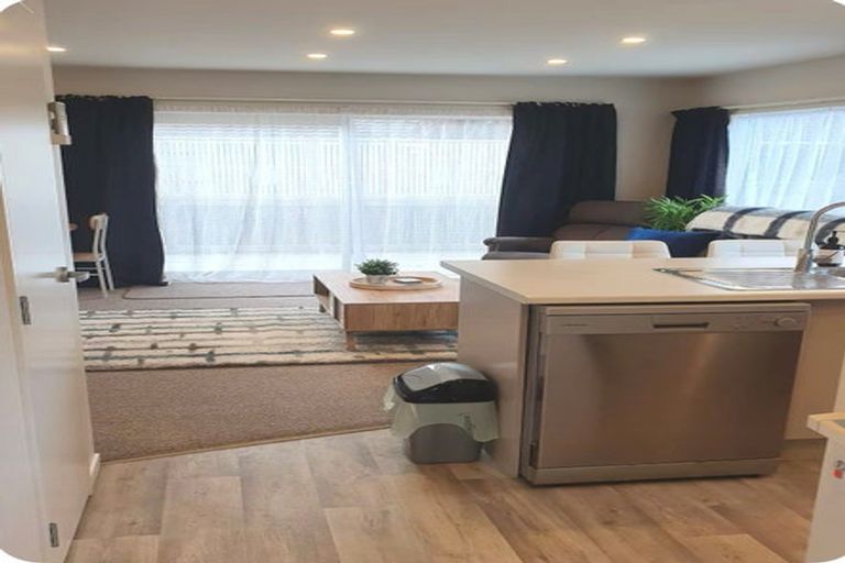 Photo of property in 22 Anthony Crescent, Bader, Hamilton, 3206