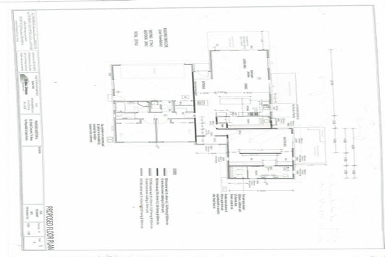 Photo of property in 61 Orbell Crescent, Te Anau, 9679