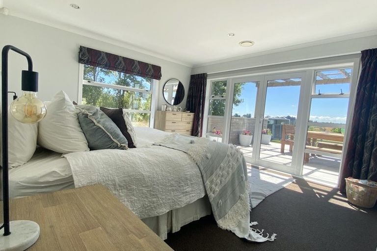 Photo of property in 15 Sika Avenue, Feilding, 4775