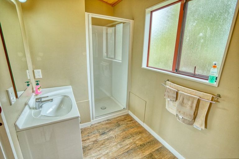 Photo of property in 4 Russell Street, Okarito, Whataroa, 7886