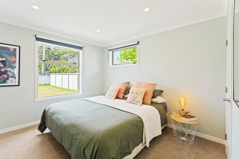 Photo of property in 50 Seaview Road, Paraparaumu Beach, Paraparaumu, 5032