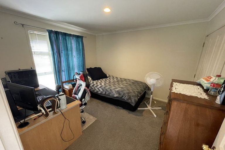Photo of property in 7 Belcoo Crescent, East Tamaki, Auckland, 2013