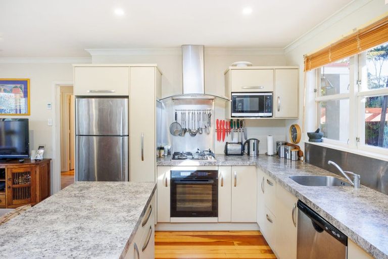 Photo of property in 7 Erin Street, Hokowhitu, Palmerston North, 4410
