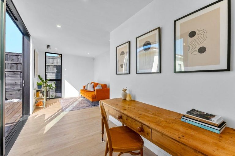 Photo of property in 45a Rosario Crescent, Red Beach, 0932
