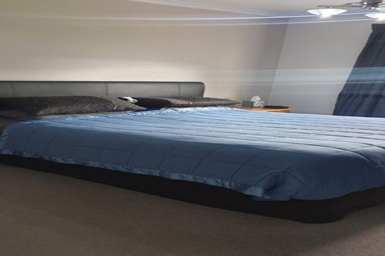 Photo of property in 36 Racecourse Road, Waipukurau, 4200