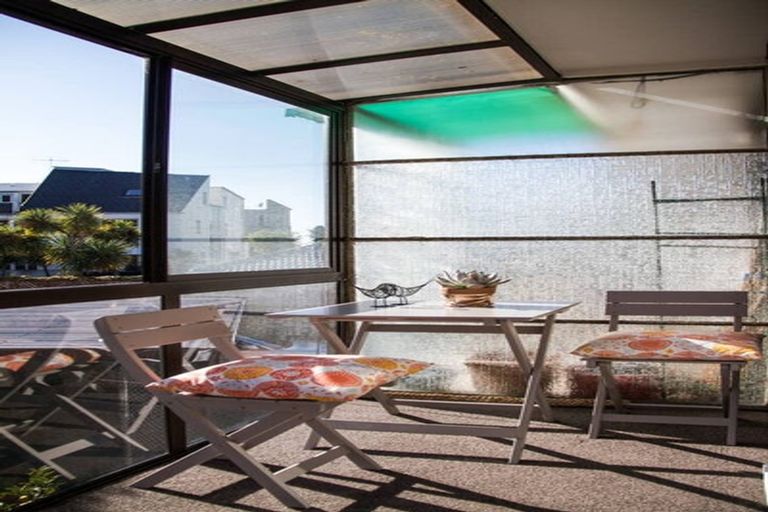 Photo of property in 3/15a Marriner Street, Sumner, Christchurch, 8081