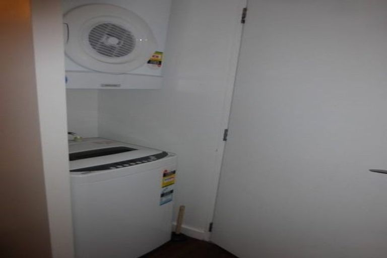 Photo of property in 10/468 Cashel Street, Linwood, Christchurch, 8011