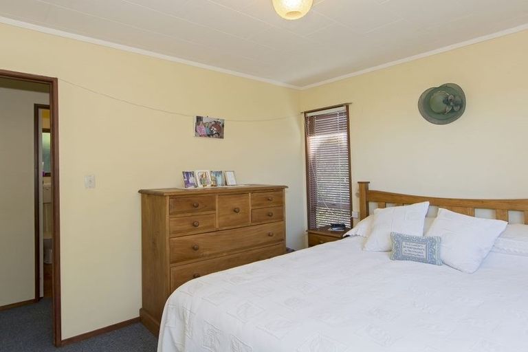 Photo of property in 65 Fifth Avenue, Tauranga, 3110