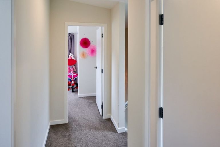 Photo of property in 144 Fraser Avenue, Johnsonville, Wellington, 6037