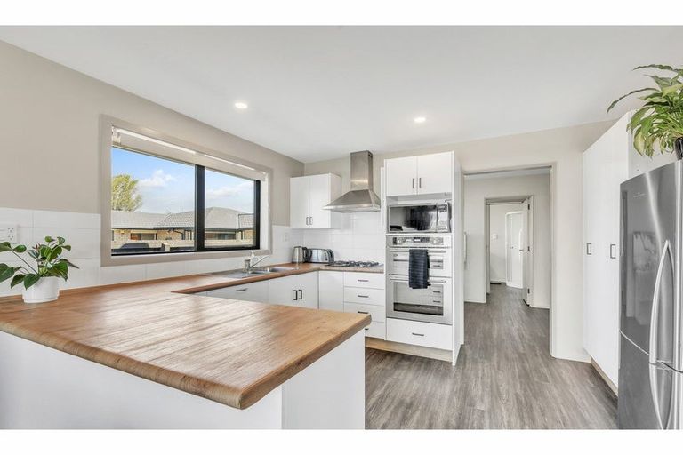 Photo of property in 41 Caithness Street, New Brighton, Christchurch, 8083