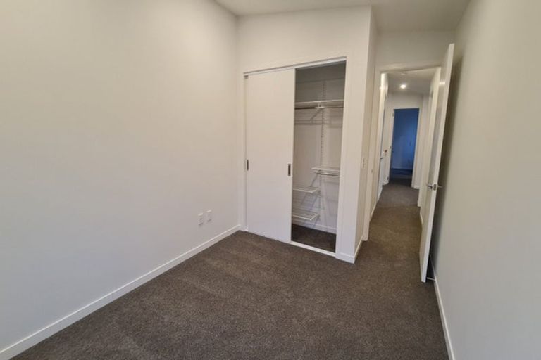 Photo of property in 323 Riverside Drive, Waterloo, Lower Hutt, 5011