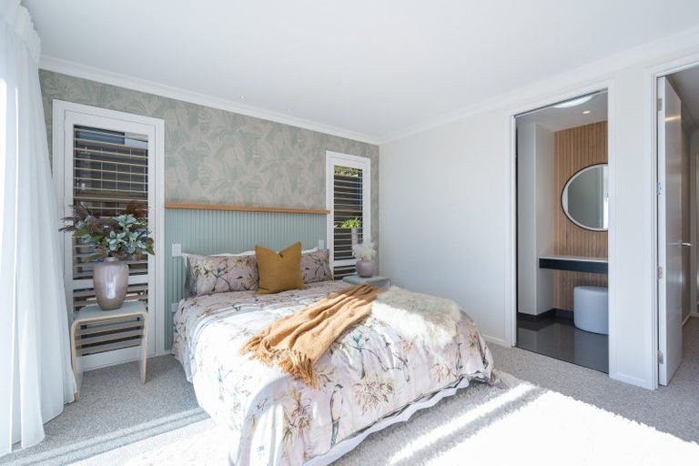 Photo of property in 33 Hart Road, Richmond, 7020