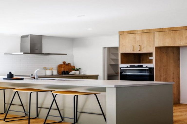 Photo of property in 1 Homestead Lane, Cambridge, 3434