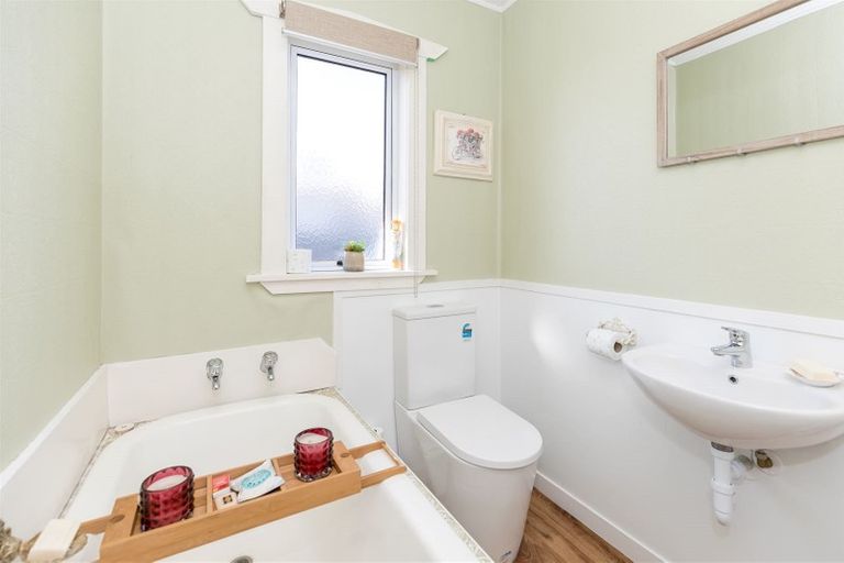 Photo of property in 34 Haerehuka Street, Otorohanga, 3900