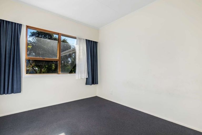 Photo of property in 252 Sunset Road, Sunnybrook, Rotorua, 3015