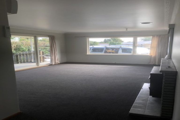 Photo of property in 3 Panair Crescent, Hillcrest, Hamilton, 3216