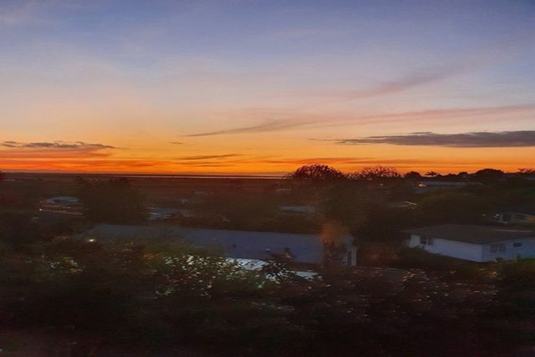 Photo of property in 400 Garden Place, Thames, 3500