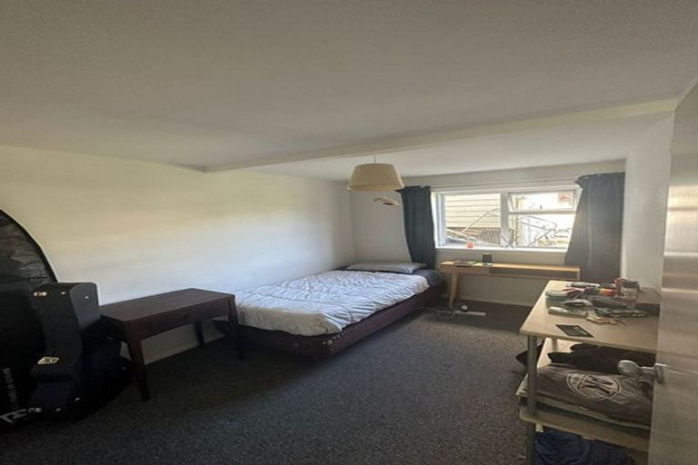 Photo of property in 76 Mornington Road, Brooklyn, Wellington, 6021