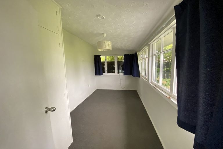 Photo of property in 8 Mackworth Street, Woolston, Christchurch, 8062