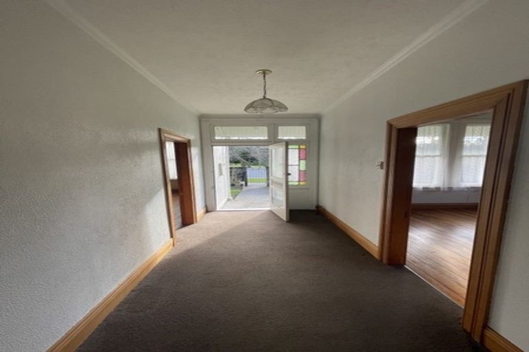 Photo of property in 301 Queens Drive, Windsor, Invercargill, 9810