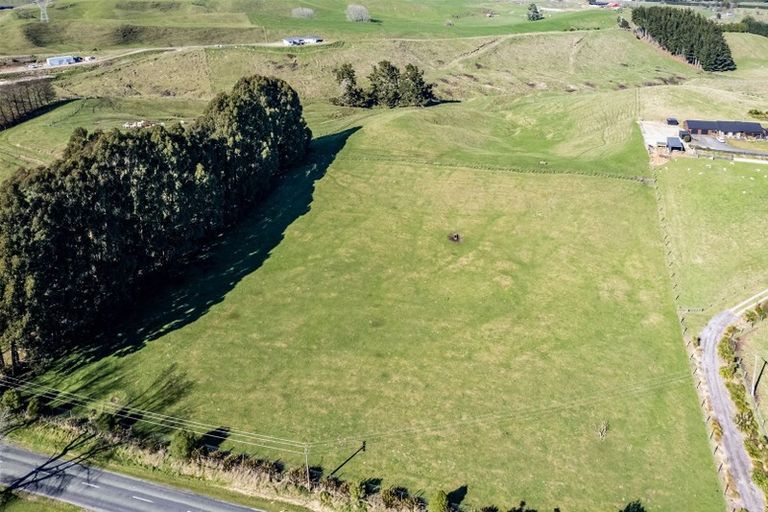 Photo of property in 557 Palmer Mill Road, Wairakei, Taupo, 3384