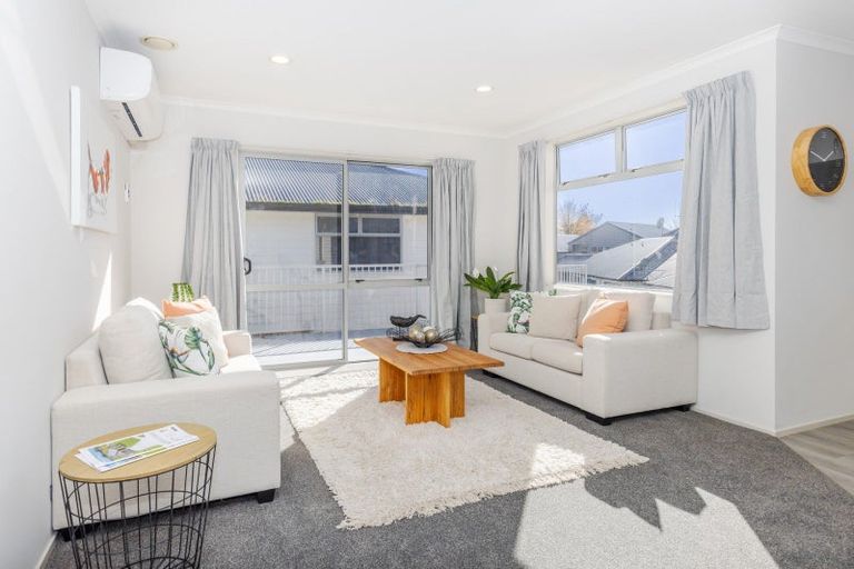 Photo of property in 9u5 Beatty Street, Melville, Hamilton, 3206