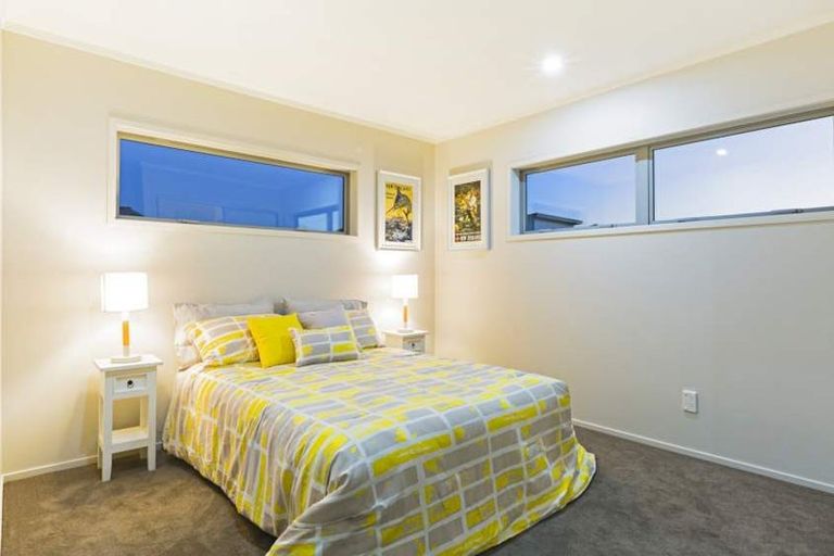 Photo of property in 34 Kokako Rise, Papakura, 2110