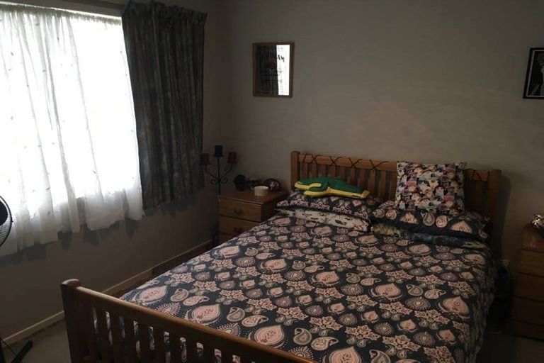 Photo of property in 692b Te Ngae Road, Owhata, Rotorua, 3010