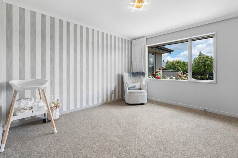 Photo of property in 5 Orchard Grove, East Taieri, Mosgiel, 9024