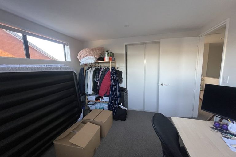 Photo of property in 11 Halliwell Avenue, Papanui, Christchurch, 8052