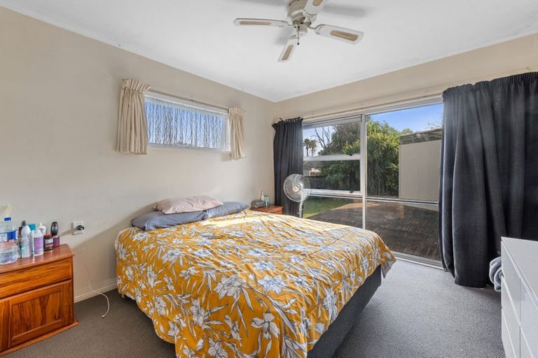 Photo of property in 7 Montana Place, Papakura, 2110