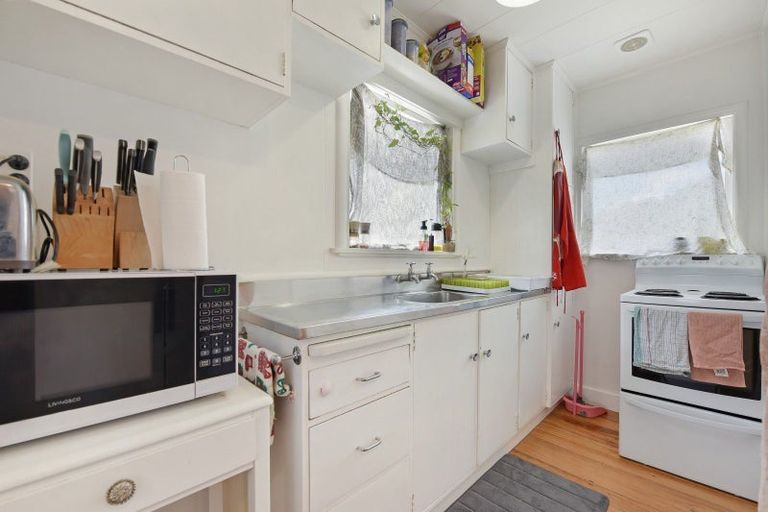 Photo of property in 4/205 Nile Street, Maitai, Nelson, 7010
