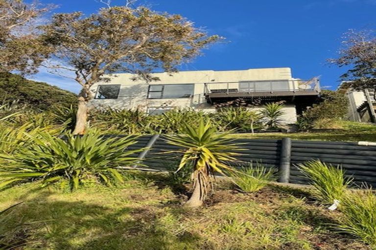 Photo of property in 31 Cavendish Square, Strathmore Park, Wellington, 6022