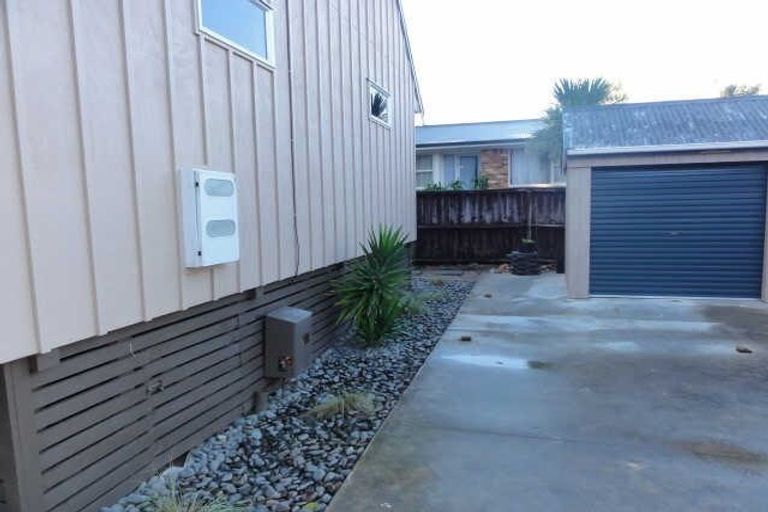 Photo of property in 12a Opoia Road, Hamilton East, Hamilton, 3216