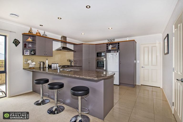 Photo of property in 24 Lochiel Place, Te Kamo, Whangarei, 0112