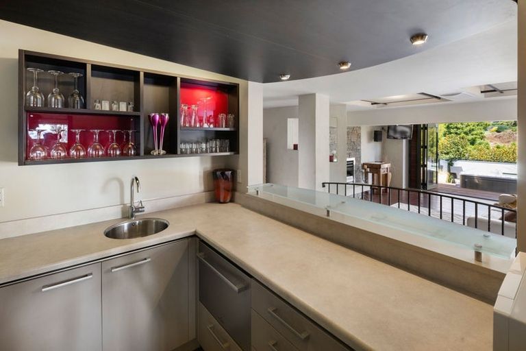 Photo of property in 1025 River Road, Queenwood, Hamilton, 3210