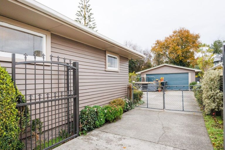 Photo of property in 23 Church Street, Awapuni, Palmerston North, 4412